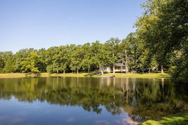 0000 SW 900 RD, El Dorado Springs, MO 64776