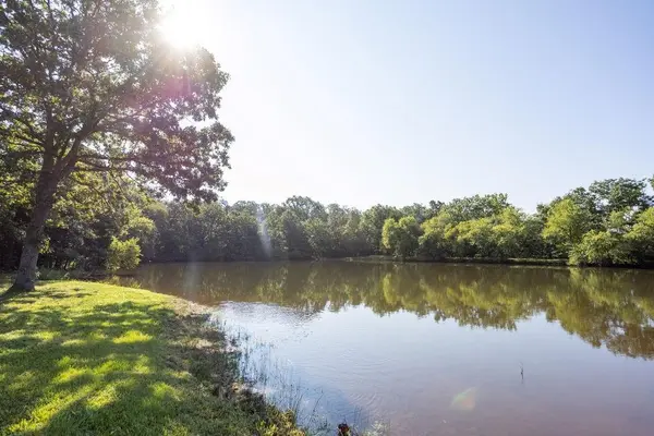 0000 SW 900 RD, El Dorado Springs, MO 64776