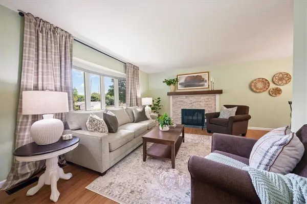 1421 Monterey WAY, Lawrence, KS 66049