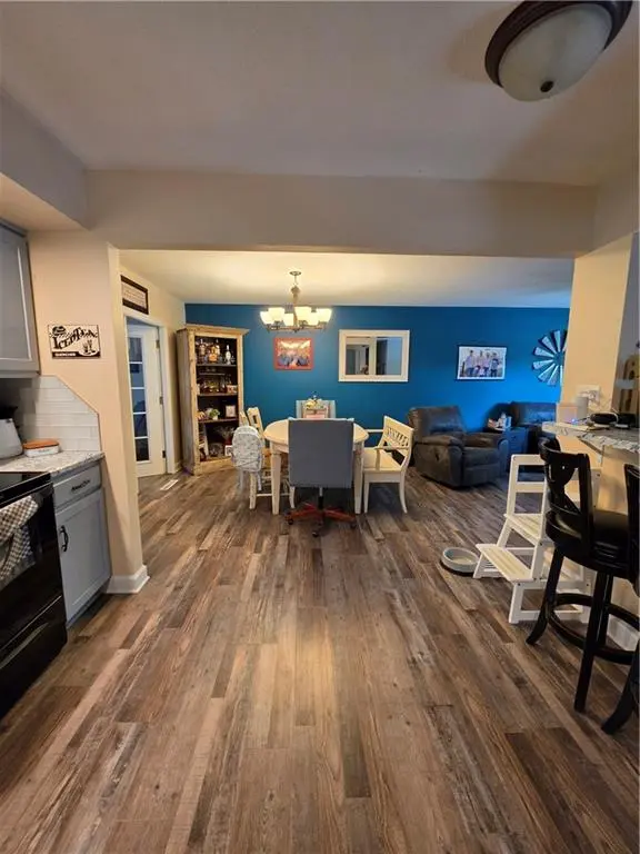 546 Lisa LN, Maryville, MO 64468