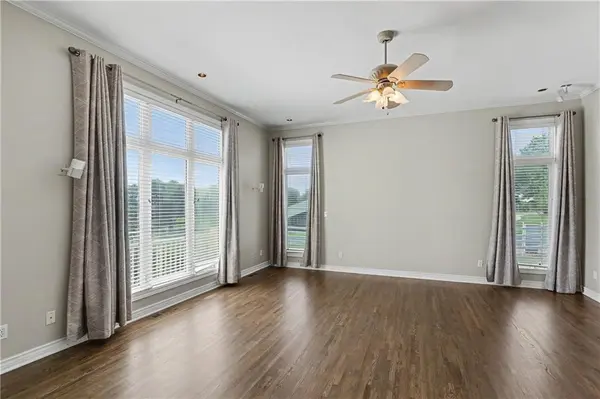903 Doc Henry RD, Greenwood, MO 64034