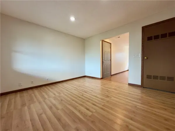 501 Colorado ST #3, Lawrence, KS 66044