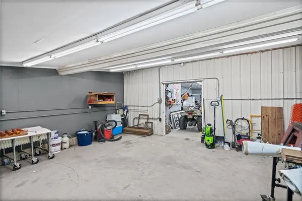 14960 Todd Creek RD, Platte City, MO 64079
