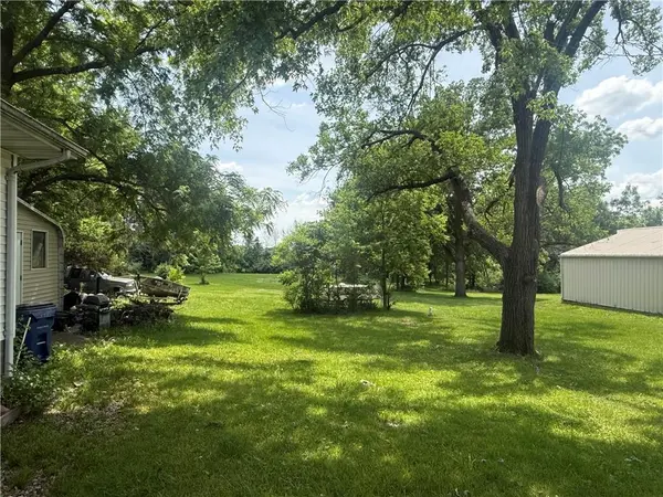 1008 South ST, Bethany, MO 64424