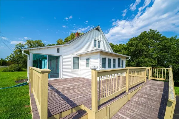 19421 State Route K HWY, St Joseph, MO 64505