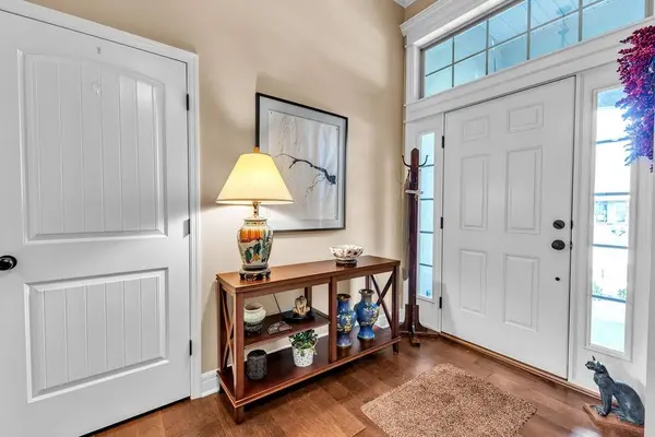 4610 W Stonebridge DR, St Joseph, MO 64505