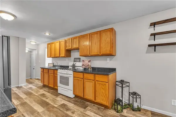 122 W Walnut ST, Troy, KS 66087