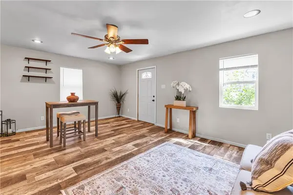 122 W Walnut ST, Troy, KS 66087