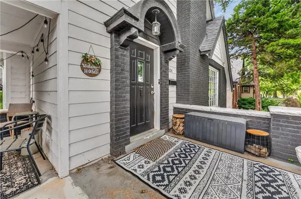 1024 N 25th ST, Kansas City, KS 66102