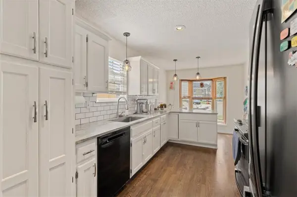 540 W Northview ST, Olathe, KS 66061
