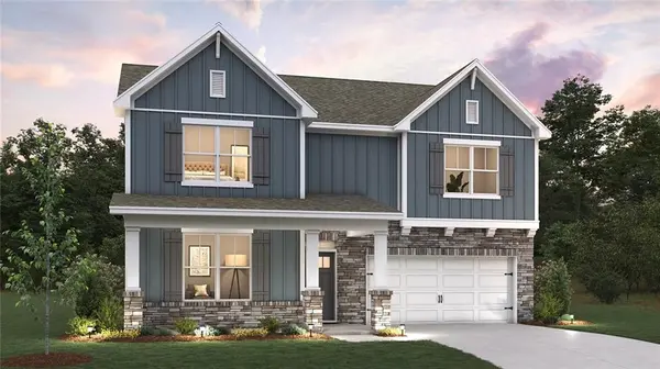 16772 S Allman RD, Olathe, KS 66062