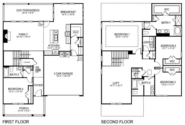 16772 S Allman RD, Olathe, KS 66062