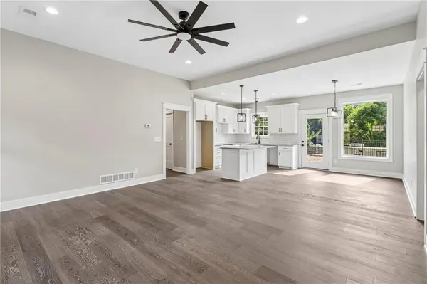 203 Saint Charles ST, Holden, MO 64040