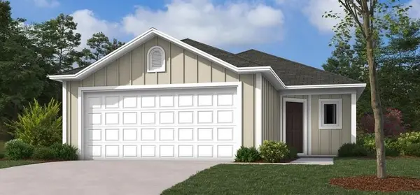434 Valley View DR, Tonganoxie, KS 66086