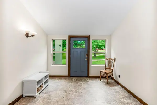 1150 NW 700th RD, Holden, MO 64040