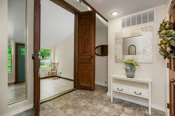 1150 NW 700th RD, Holden, MO 64040