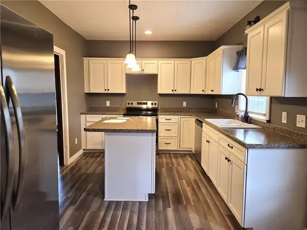 104 Polk ST, Chillicothe, MO 64601