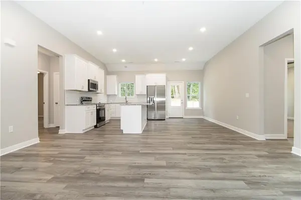 331 NE 21st RD, Warrensburg, MO 64093