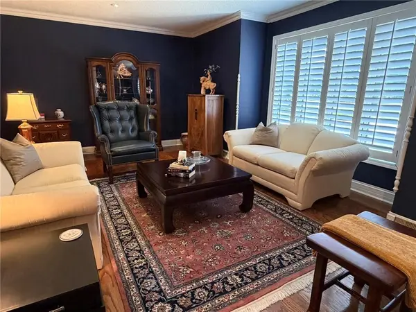 706 Neosho CT, Parsons, KS 67357