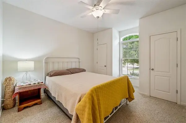 7326 Charles ST, Shawnee, KS 66216