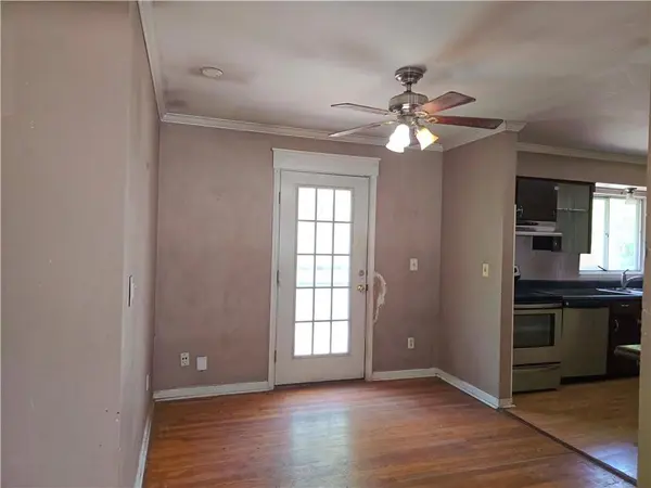 8504 E 85th ST, Raytown, MO 64138