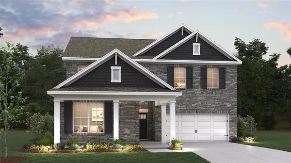 16780 S Allman RD, Olathe, KS 66062