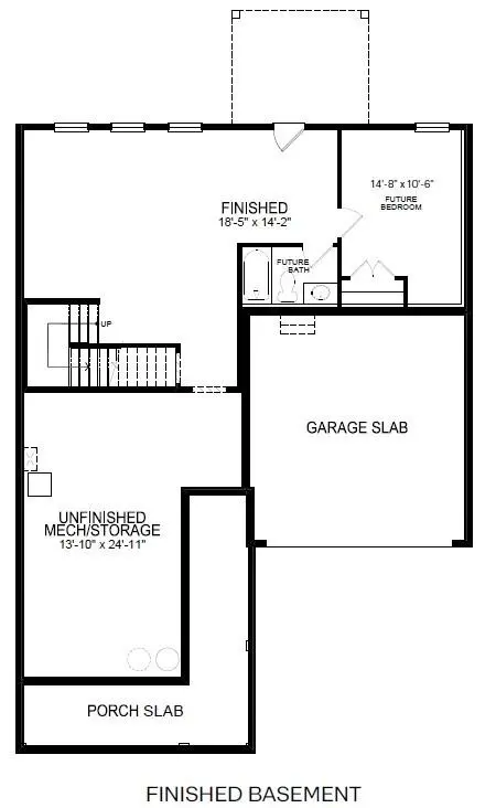 16780 S Allman RD, Olathe, KS 66062