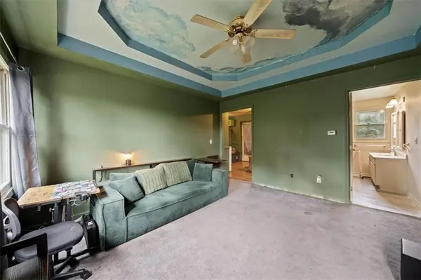 103 Ash ST, Excelsior Springs, MO 64024