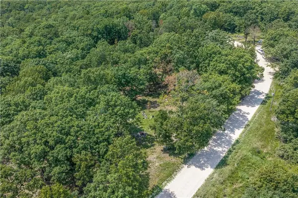 28186 Brushy Chapel AVE, Lincoln, MO 65338