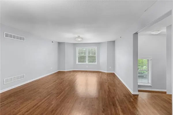 3612 Bell ST, Kansas City, MO 64111