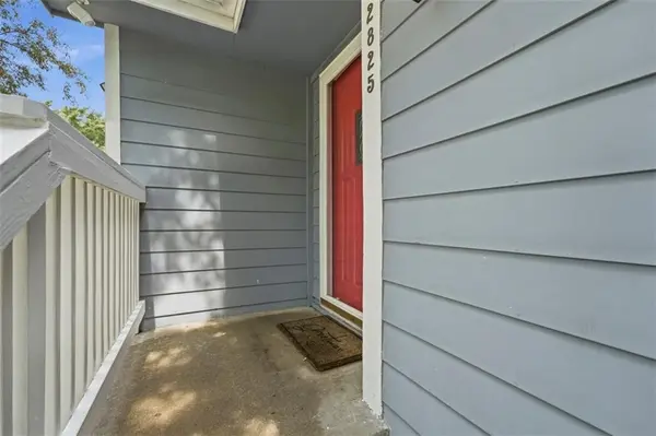 12825 S Arapaho DR, Olathe, KS 66062