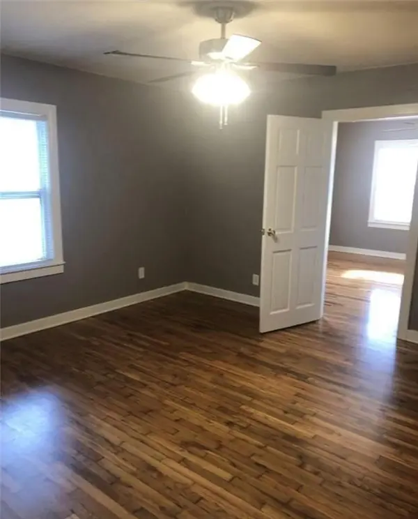 609 E 15th ST, Joplin, MO 64804
