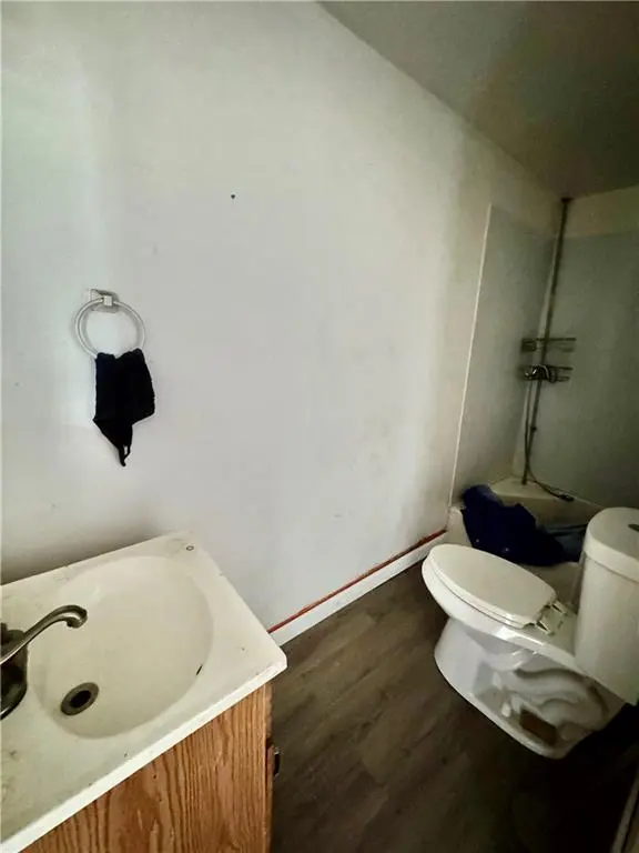 946 Sherman AVE, Leavenworth, KS 66048