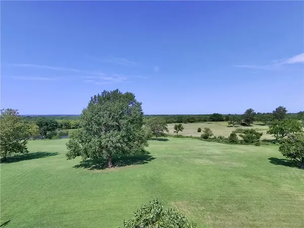 311 N 5th ST, New Strawn, KS 66839