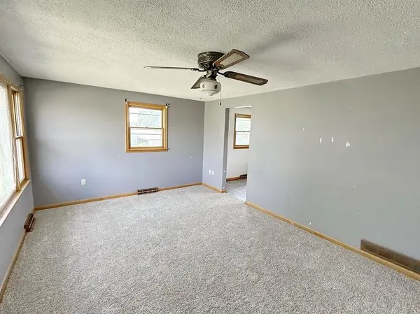 2025 S 363 RD, El Dorado Springs, MO 64744