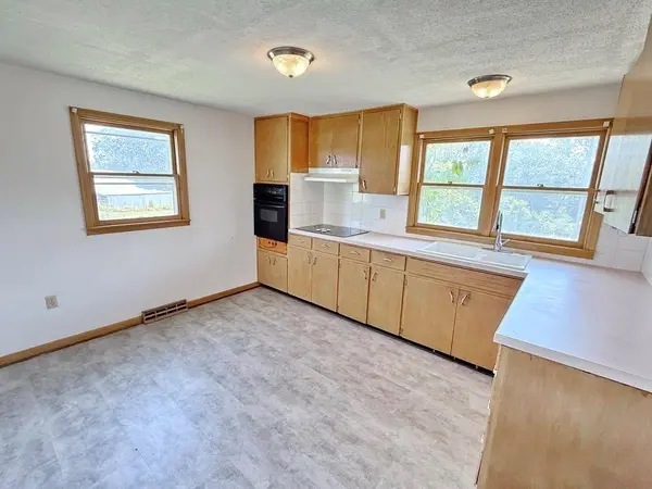 2025 S 363 RD, El Dorado Springs, MO 64744