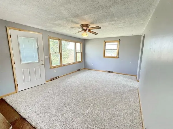 2025 S 363 RD, El Dorado Springs, MO 64744