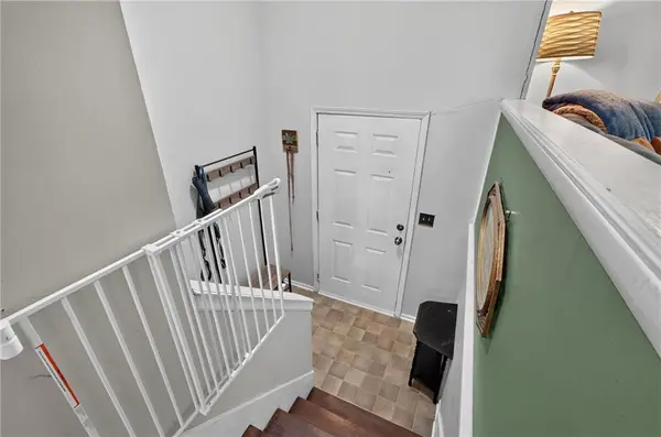 302 N Clark ST, Kearney, MO 64060