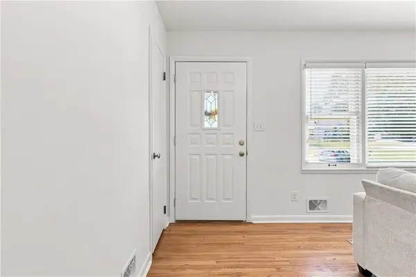 5515 Roeland DR, Roeland Park, KS 66205