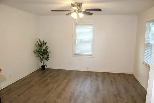 7609 Foster ST, Overland Park, KS 66204