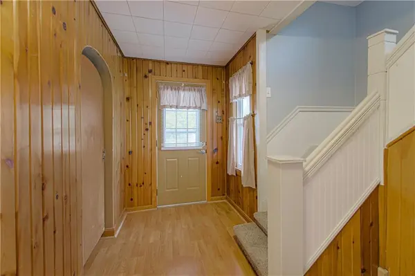 314 N Main ST, Carrollton, MO 64633