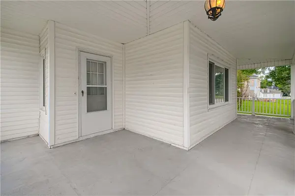 314 N Main ST, Carrollton, MO 64633