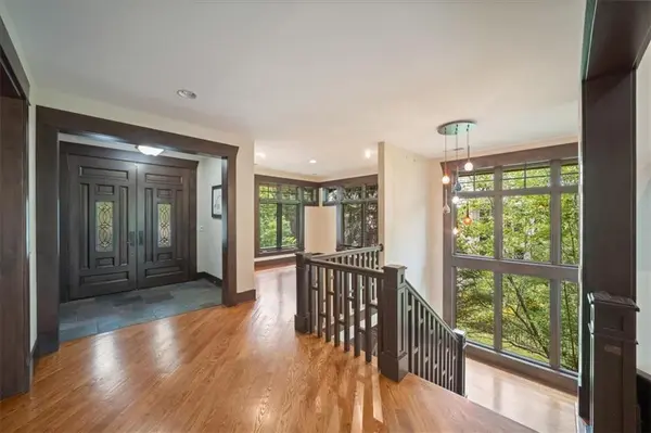 180 Hever Knoll N/A, Loch Lloyd, MO 64012