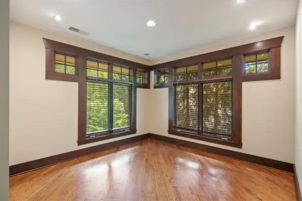 180 Hever Knoll N/A, Loch Lloyd, MO 64012