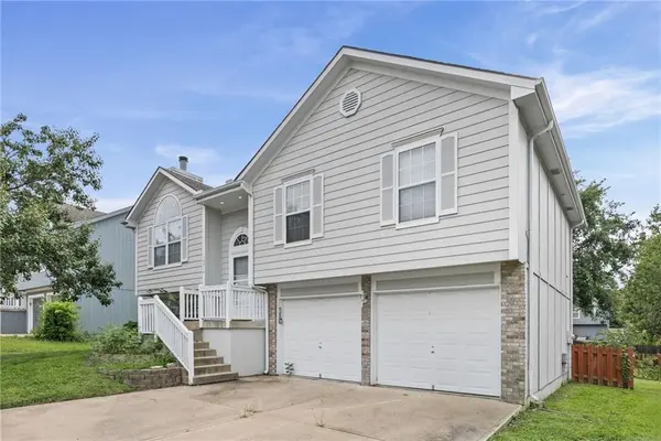 16414 Hight AVE, Belton, MO 64012