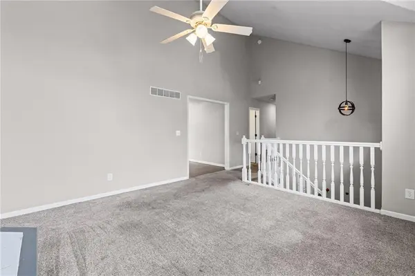 16414 Hight AVE, Belton, MO 64012