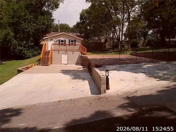 11406 E 10th ST #S, Independence, MO 64054