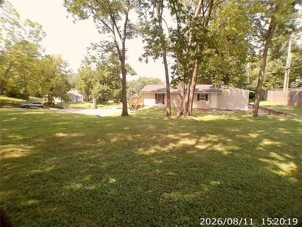 11406 E 10th ST #S, Independence, MO 64054