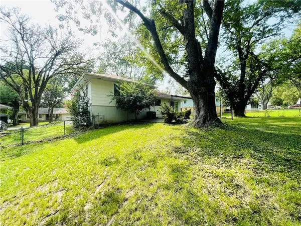 11703 Belmont AVE, Kansas City, MO 64134