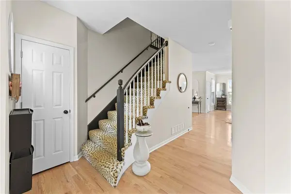 13001 Slater ST, Overland Park, KS 66213